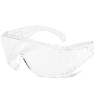 Gafas para Daltonismo - Visión de Colores Completa - Image 18