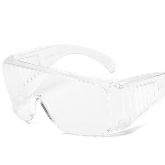 Gafas para Daltonismo - Visión de Colores Completa - Image 18