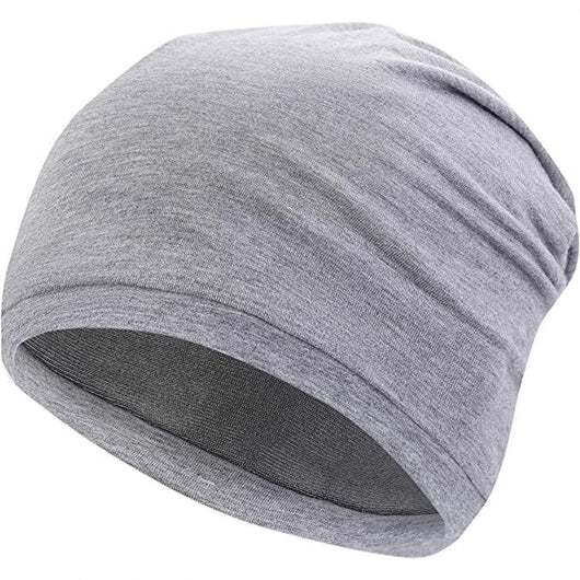 Gorro Protector contra Radiación Electromagnética para el Cuidado Capilar - Image 2