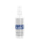 Azul 100 Ml 1 Pieza