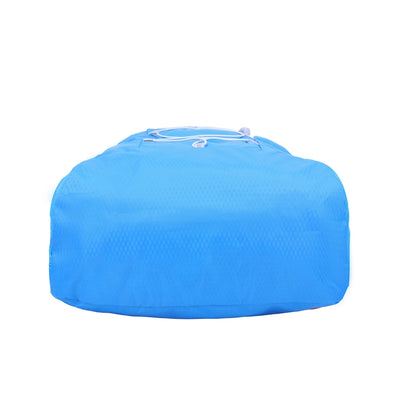 Mochila Deportiva Multifunción para Ciclismo, Senderismo y Trail Running - Image 25