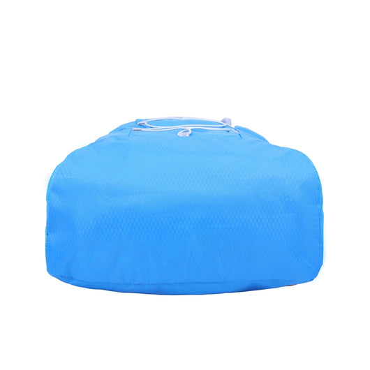 Mochila Deportiva Multifunción para Ciclismo, Senderismo y Trail Running - Image 25