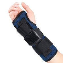 Guantes de Protección para Entrenamiento, Escalada y Deportes de Acción con Pantalla Táctil - Image 11