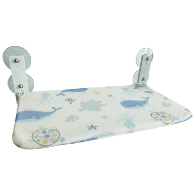 Hamaca Colgante Plegable para Gatos sin Cable - Image 15