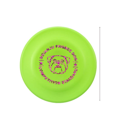 Bandeja de Entrenamiento Flotante para Mascotas con Lanzador - Image 2