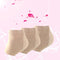 Calcetines Gel Antigrietasrespirables para Hombre y Mujer