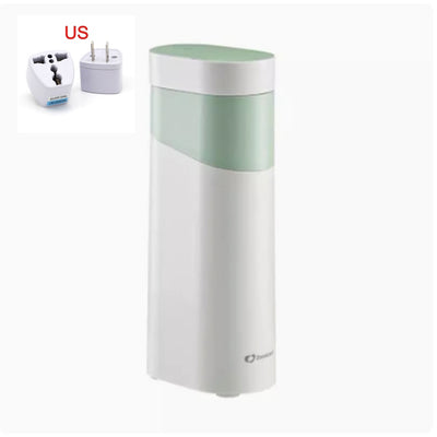 Dispensador de Agua Caliente Instantáneo para Escritorio - Image 10