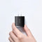 Cargador Múltiple Portátil para Celular - Compacto y Rápido