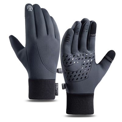 Guantes Deportivos de Invierno Premium - Image 9
