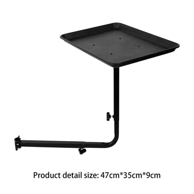 Accesorios Premium para Silla de Peluquería Profesional - Image 4