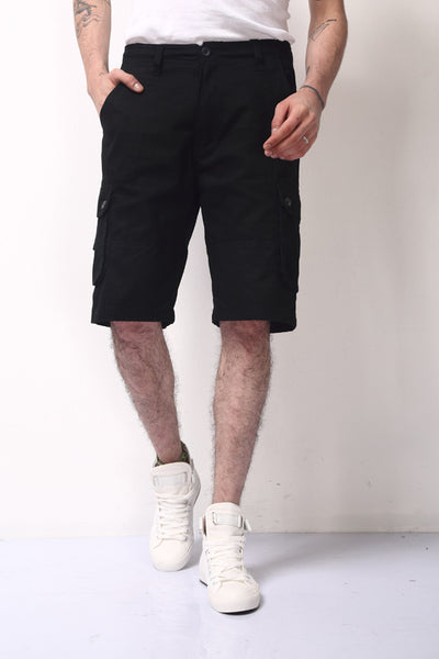 Pantalones de Playa Cortos - Image 8