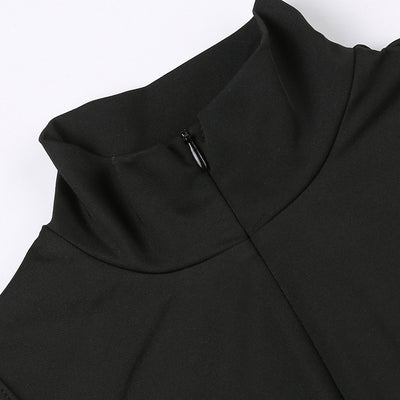 Jumpsuit de Yoga Primavera con Soporte Dorsal - Image 19