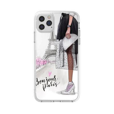 Funda Protectora para Celular - Diseño Elegante para Mujer - Image 19