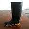 Botas de Lluvia Resistentes a Químicos y Ácidos