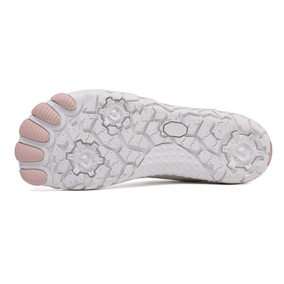 Zapatos Acuáticos Antideslizantes de Secado Rápido para Senderismo y Escalada - Image 14