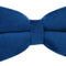 Bow1