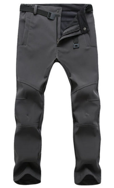 Chaquetas para Hombre - Image 4