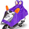 Morado Doble