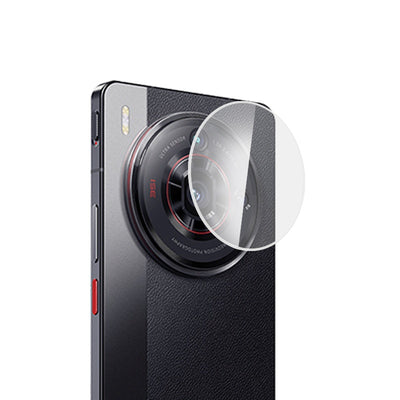 Protector de Lente de Cámara HD para Nubia Z50S Pro - Image 5
