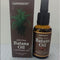 Aceite De Batana 30 Ml