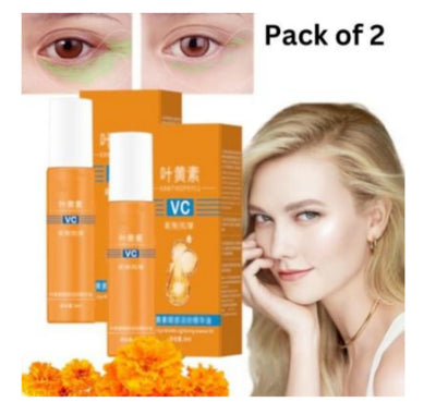 Aceite Esencial Lutein Dim para la Salud Visual - Image 8