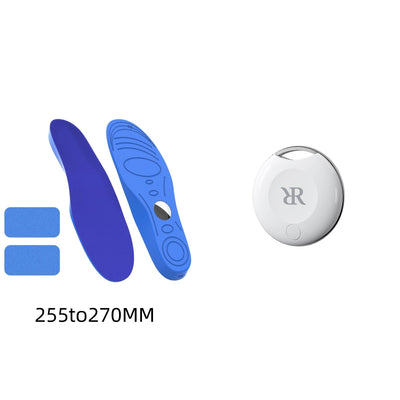 Localizador Inteligente Bluetooth Anti-pérdida para Mascotas - Image 22