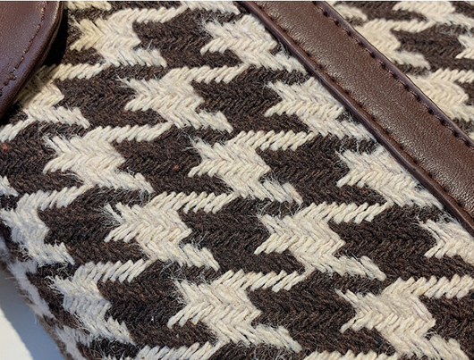 Bolso de Hombro Elegante para Otoño e Invierno - Image 13