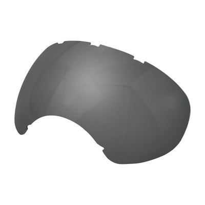 Gafas Protectoras para Perros en Nieve y Viento - Image 11