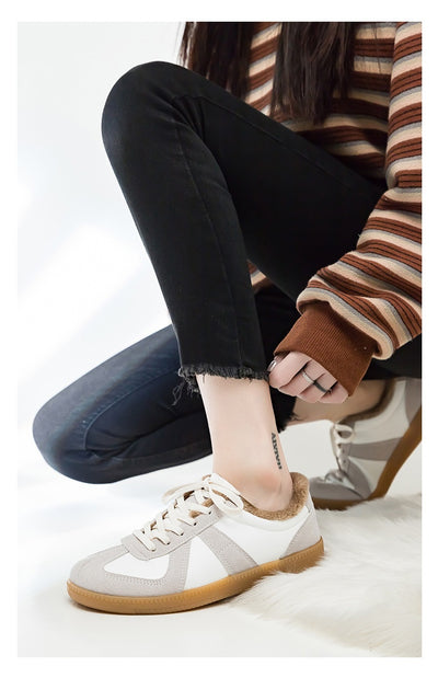 Tenis Casuales Versátiles con Suela Plana para Hombre - Image 12