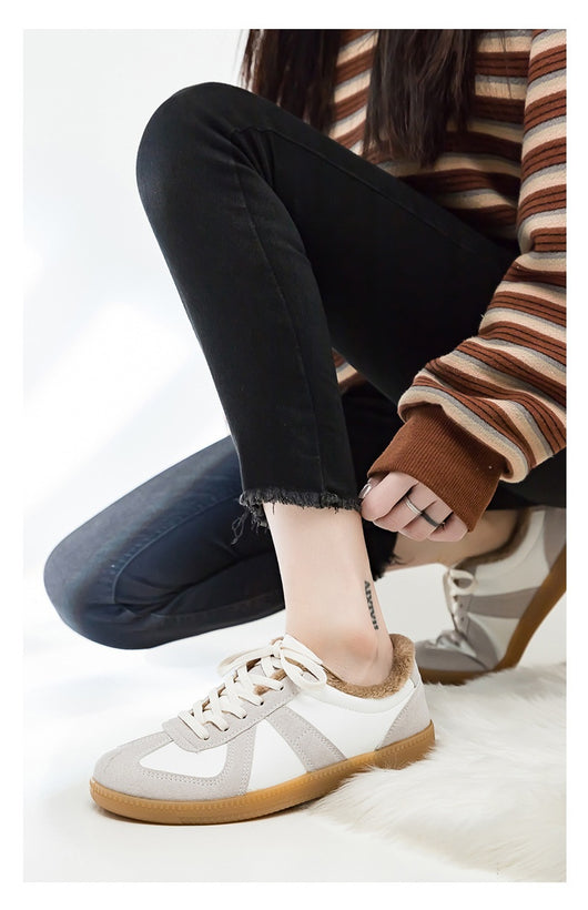 Tenis Casuales Versátiles con Suela Plana para Hombre - Image 12