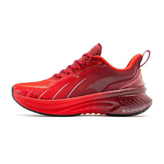 Zapatillas Running con Amortiguación y Rebote Avanzado - Image 6