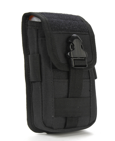 Bolsa de Almacenamiento para Hombre - Image 3