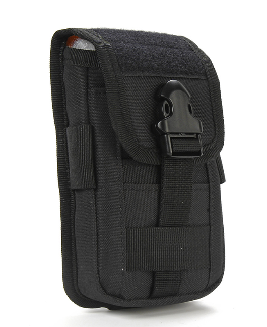 Bolsa de Almacenamiento para Hombre - Image 3