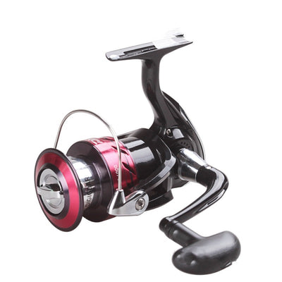 Carrete de Pesca Giratorio SWEEPFIRE 2B CS 1500 2000 2500 - Image 7
