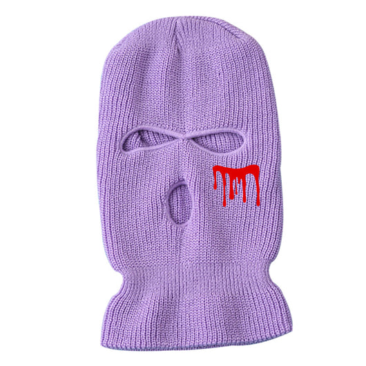 Gorro Halloween Tres Agujeros - Serie Temática - Image 10