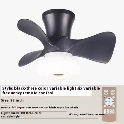 Lámpara de Techo Inteligente Xiaoai Full Spectrum Ultradelgada con Control por Voz - Image 15