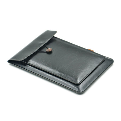 Funda Protectora de 10.8 Pulgadas - Image 6