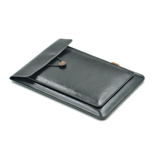 Funda Protectora de 10.8 Pulgadas - Image 6
