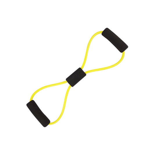 Banda Elástica de Látex para Yoga y Entrenamiento - Image 13