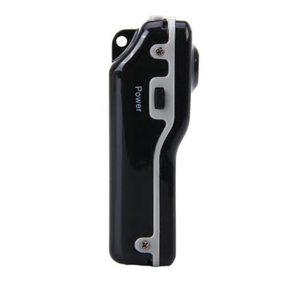 Cámara Mini Deportiva 4K para Aventuras al Aire Libre - Image 3