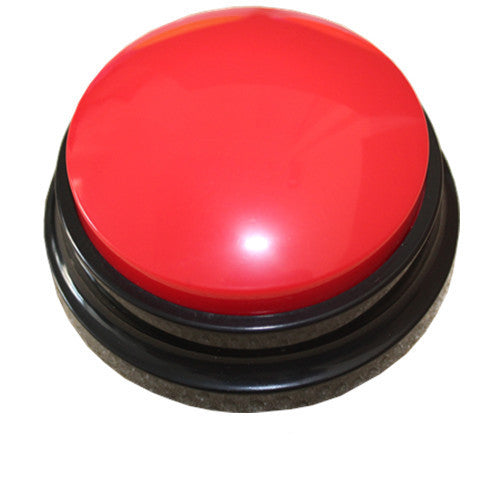 Botones de Sonido Personalizados para Perros Interactivos - Image 14