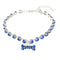 Blue S: