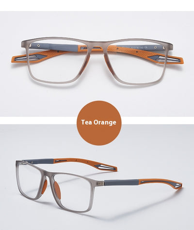 Gafas de Lectura para Adultos Mayores con Protección Antideslizante - Image 51