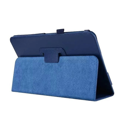 Funda Protectora con Patrón Lichi - Image 37