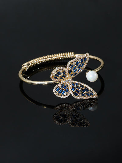 Pulsera Vintage Calada Elegante para Mujer - Image 24
