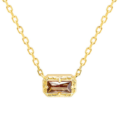 Joyería Navideña Versátil de Diseño Minimalista - Image 6