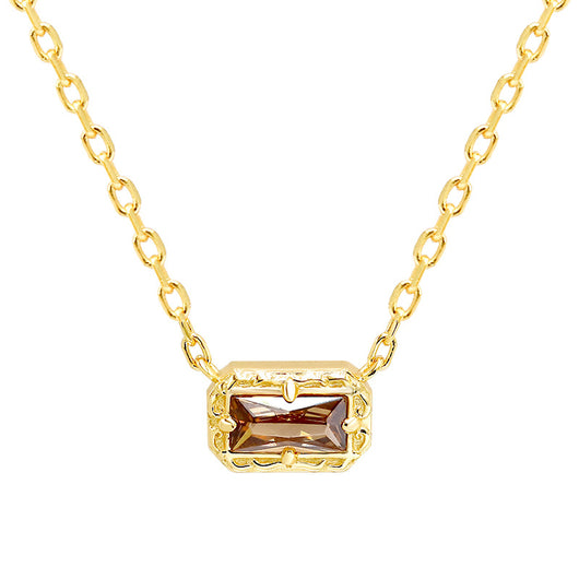 Joyería Navideña Versátil de Diseño Minimalista - Image 6