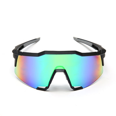 Gafas de Sol SpeedCraft - Protección UV Premium - Image 3