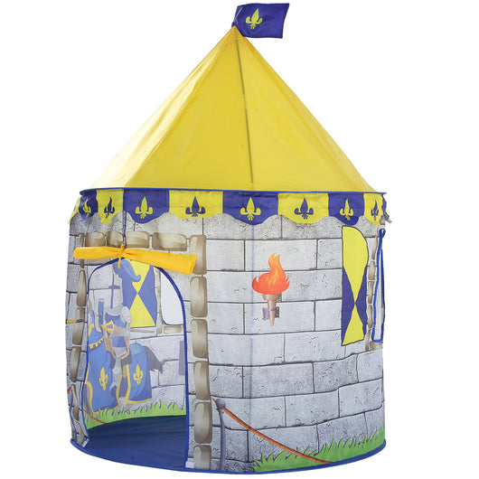 Carpa Infantil para Juegos al Aire Libre - Image 15