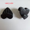 18 Pieces OPP Bag with Love